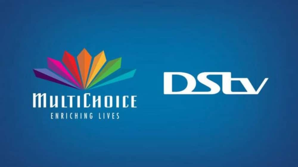 DStv sport packages