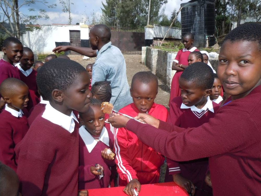 Primary schools to host junior secondary