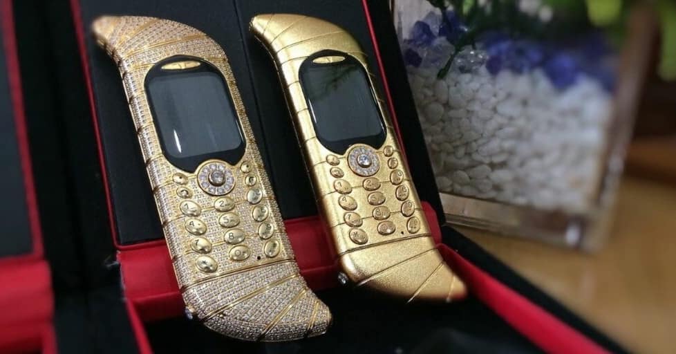 15 Most Expensive Phones In The World That Exist In 2022 Tuko Co Ke   867c9ed7049e173f 