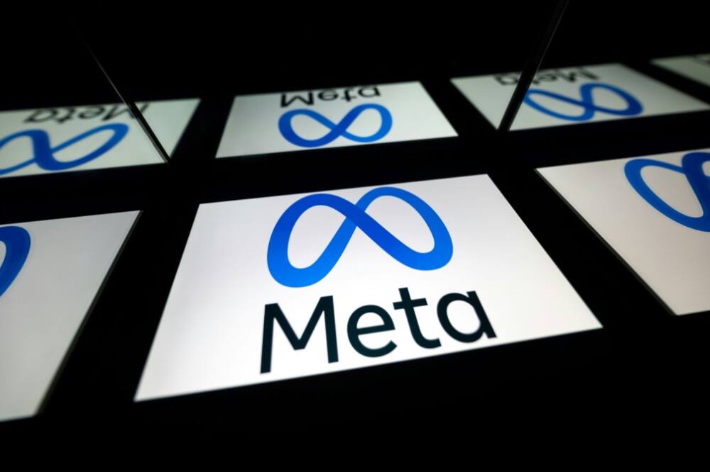 Meta is racking up fines of nearly $100,000 per day in Norway for failing to comply with a ban on targeted advertising using client data without their consent
