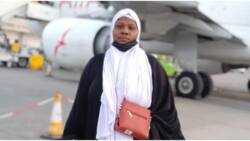 Mike Sonko Rescues Kenyan Woman Barred from Attending Daughter's Burial by Saudi Boss