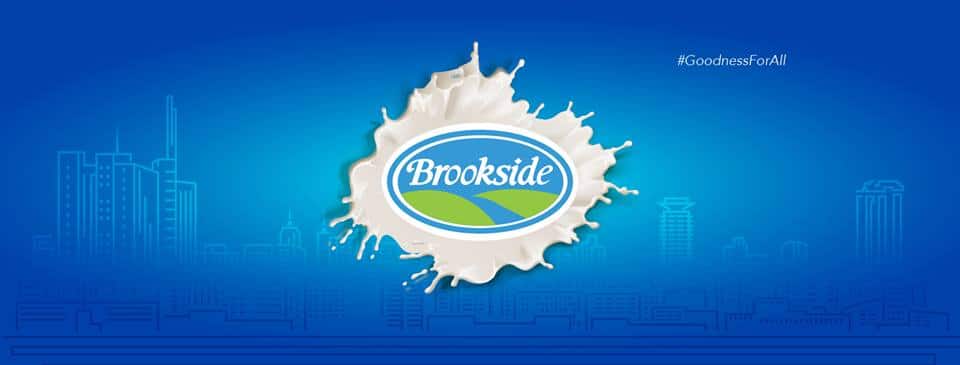 Brookside Dairy