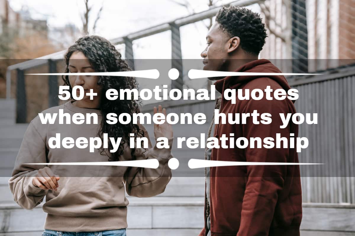 hurt quotes for girls
