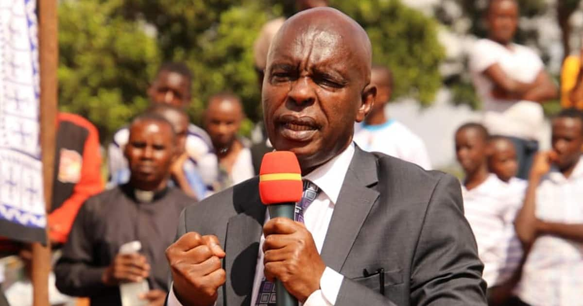 Kivutha Kibwana, Mandago And Other Second Term Governors Eyeing ...