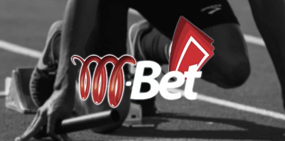 Promo Codes & Free Bets in Kenya, free bonus on registration kenya.