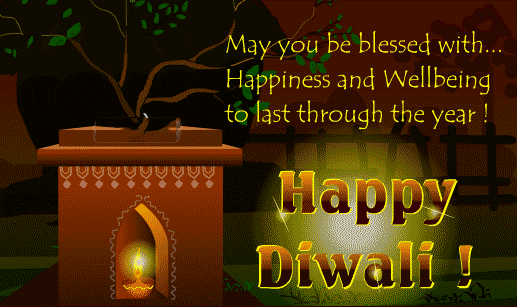 Happy Diwali messages, happy Diwali, happy Diwali quotes