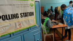 No 3G: IEBC in Transmission Dilemma as 260 Poll Stations Don't Have Crucial Connection