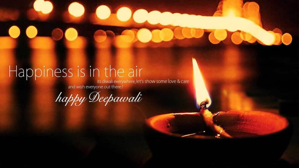 Happy Diwali messages, happy Diwali quotes, happy Diwali images