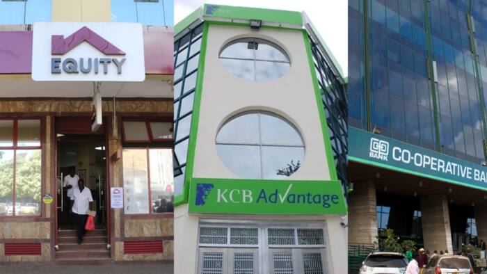 Report Details Top Risks Kenyan Banks Will Face in 2022, Including Elections