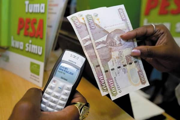 16 most commonly asked questions about Safaricom's overdraft facility Fuliza