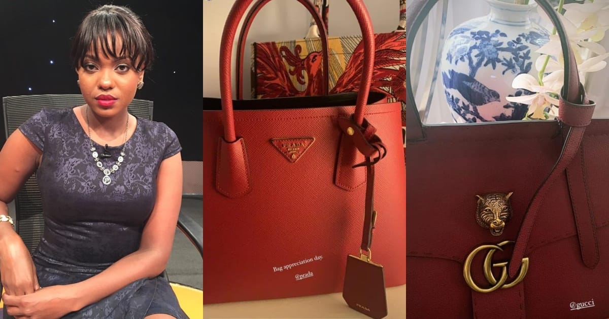 Women's Designer Handbags on Sale - Farfetch