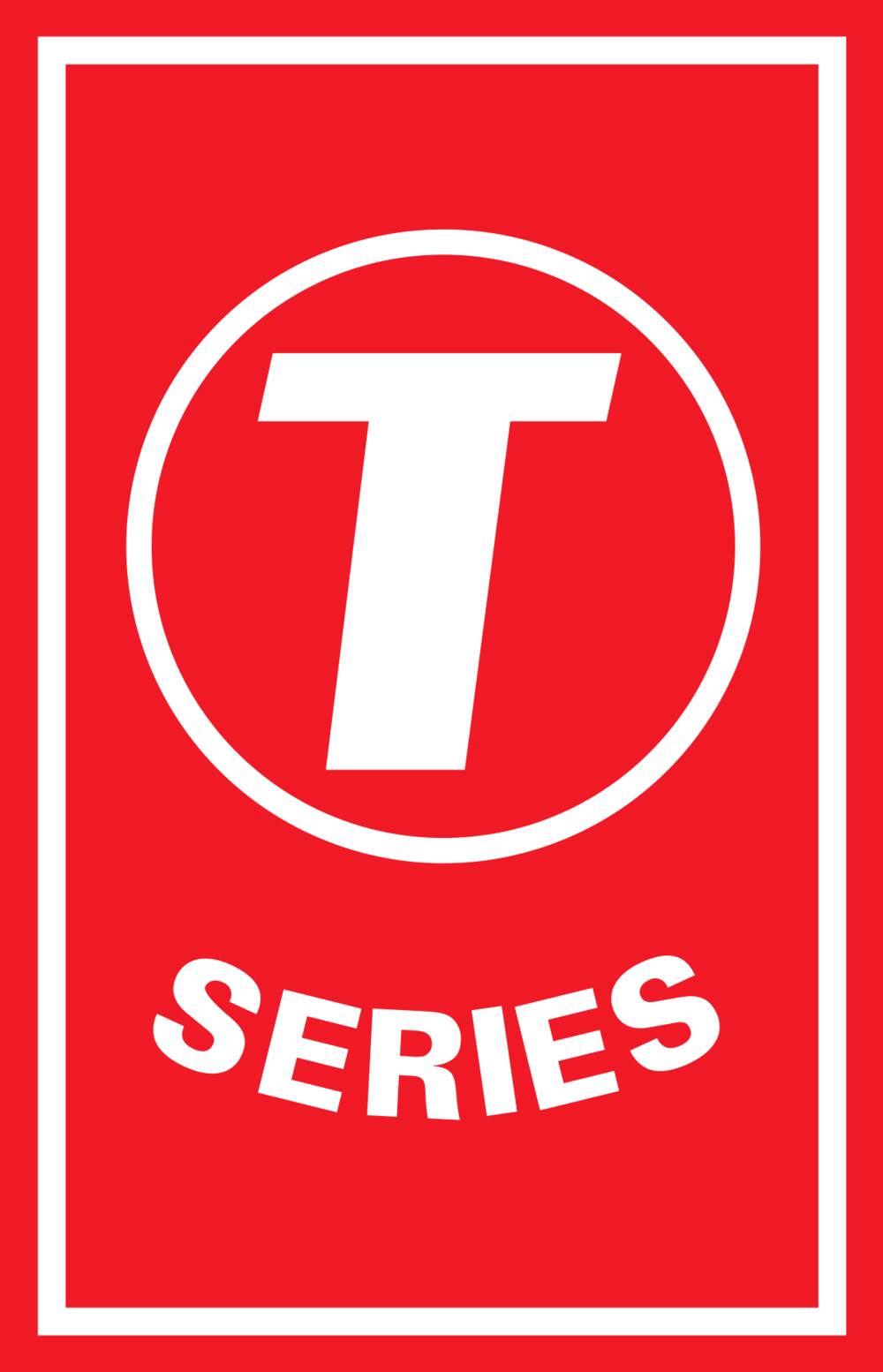 How much is TSeries net worth in 2019 Tuko.co.ke