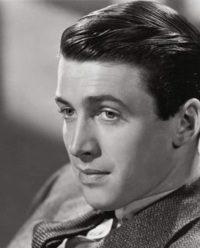 15 classic 1930s mens hairstyles 