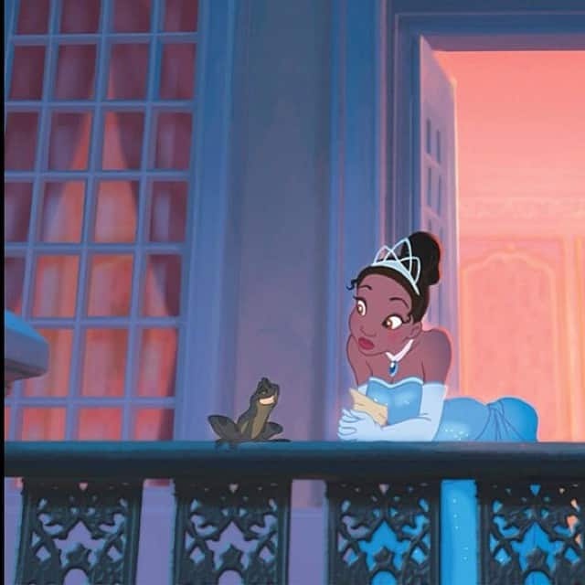 Top 15 black female cartoon characters you should be watching - Tuko.co.ke