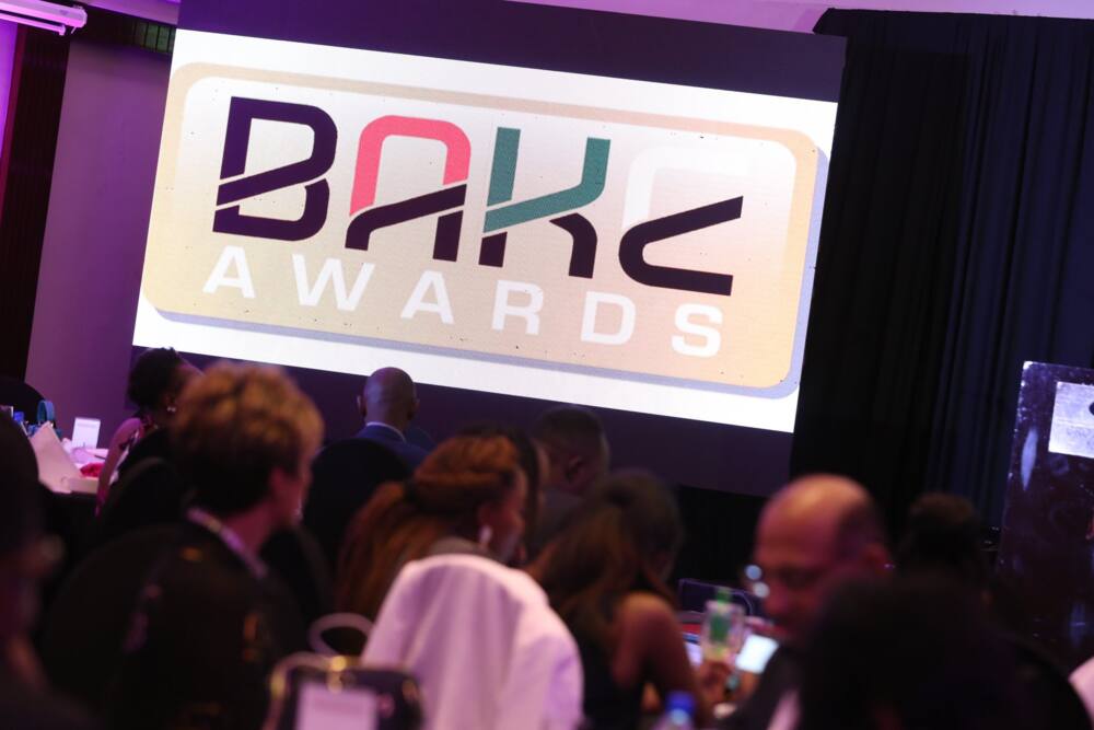 Bake Awards 2019: Blogs in Social Issues and Active Citizenship cartegory seeking your vote