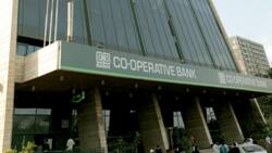Co-operative Bank Registers Strong 30% Profit Growth to KSh 29.4 Billion for Full-Year 2022