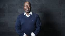 Naibu Mkurugenzi Mtendaji wa Absa Peter Matlare aangamizwa na COVID-19