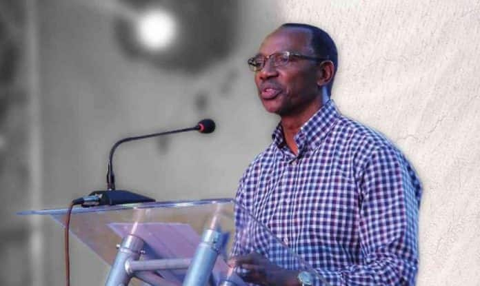 Court allows billionaire Humphrey Kariuki to access factory, exchange old KSh 1k notes