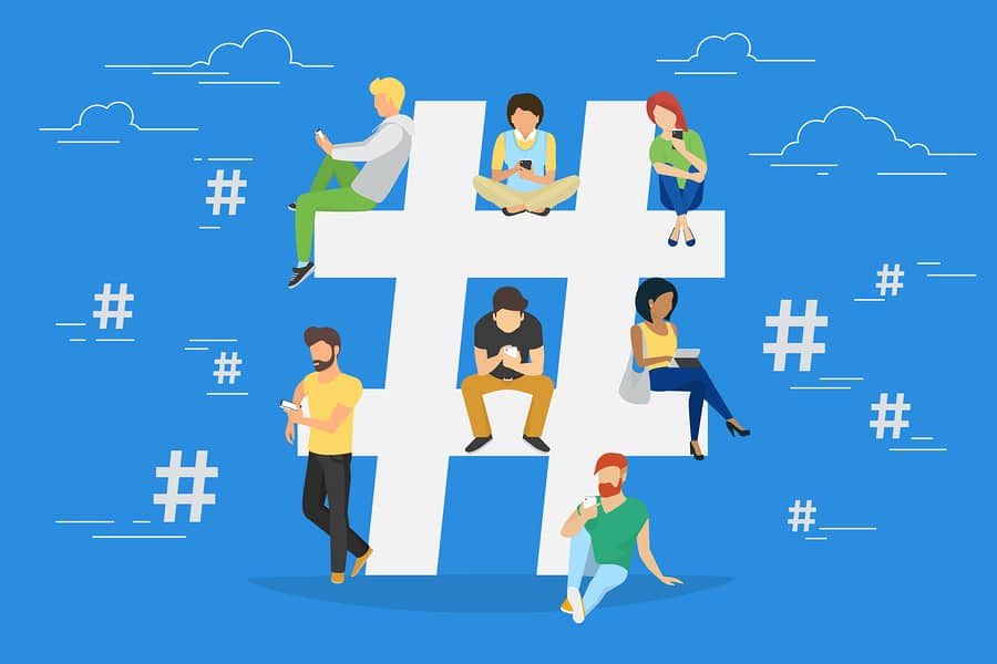 100+ top viral hashtags for Instagram reels for more views Tuko.co.ke