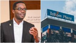 Telkom Kenya Stares at Total Collapse as Govt Threatens to Revoke Licence over KSh 9.4b Debt