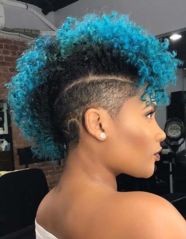 Hot Short Haircuts For Black Women 2022 - 2023 - YouTube