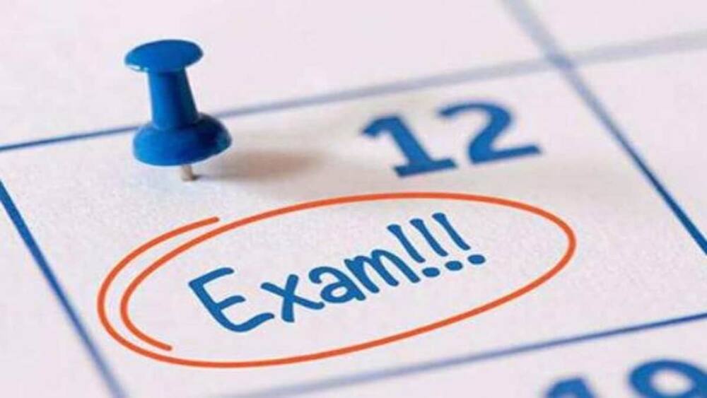 15-best-tips-on-how-to-pass-an-exam-successfully-study-and-revision