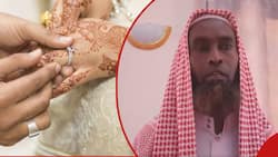 Wajir Groom Asked to Pay 100 Grams of Gold as Dowry by Bride’s Father: "Too Expensive’"