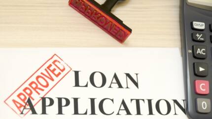 Stima Sacco loans - Types, interest rates, and requirements - Tuko.co.ke