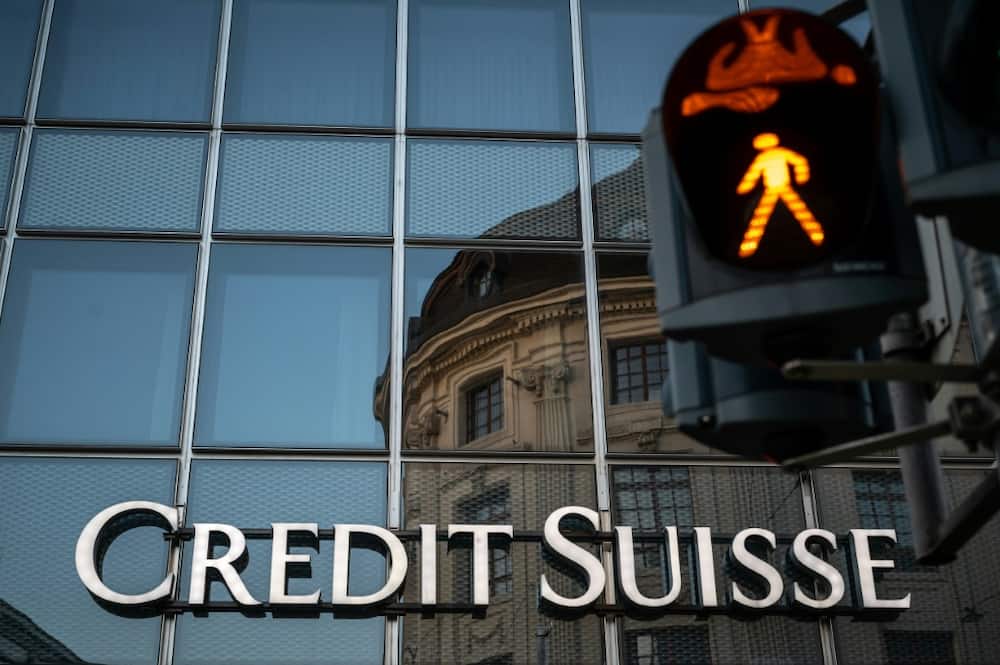 The Credit Suisse takeover dramatically changes the financial landscape in the wealthy Alpine country