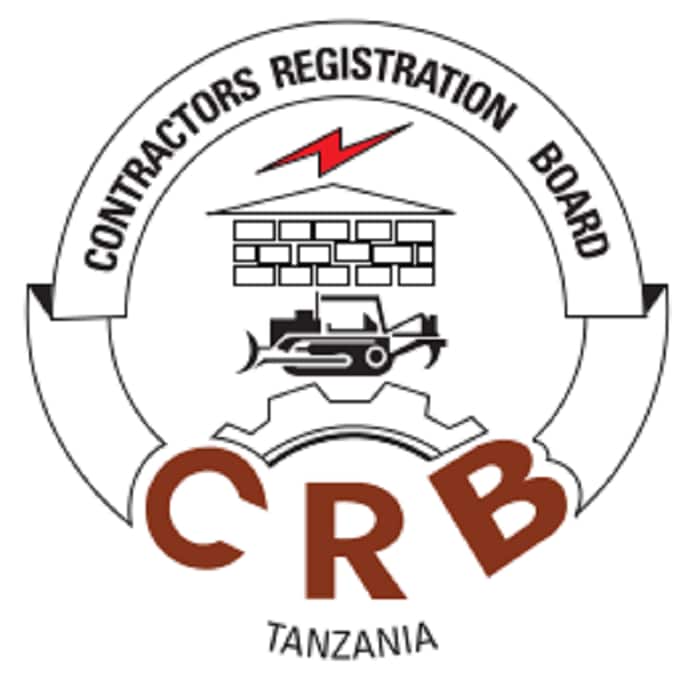 CRB Tanzania