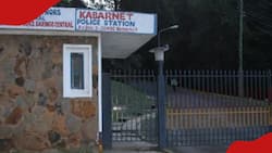 Baringo: Houshelp Arrested Over Abduction of Boy She Was Employed to Take Care of in Kabarnet