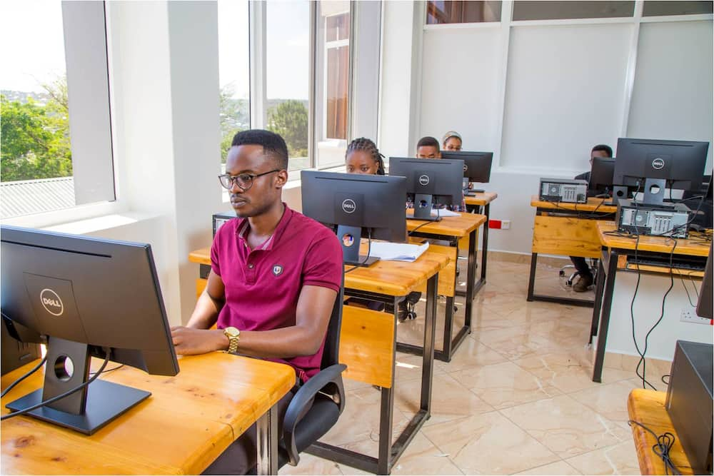 Bugando online application for 2020/2021 university intake