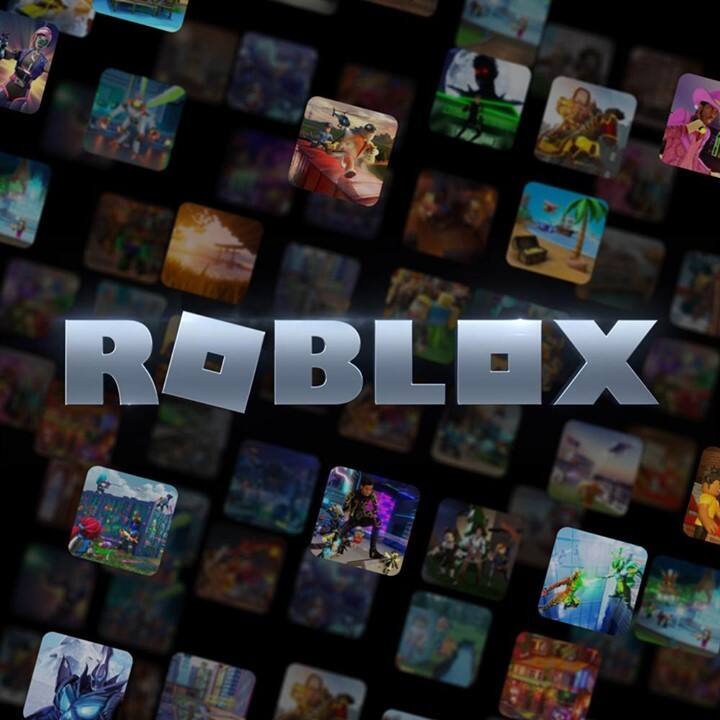 richest Roblox players