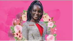 Justice for Ebbie: Kenyans Plan Walk to Uhuru's Office to Demand Justice for Student Who Died in School