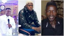 "Mohbad Wouldn't Have Died": Prophet Adebayo Makes Fresh Revelation About Those Behind His Death