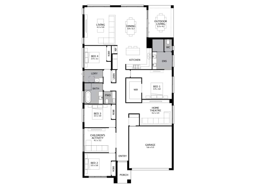 european-style-house-plan-4-beds-2-5-baths-1947-sq-ft-plan-23-2794