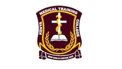 List of bridging courses in KMTC and other Kenyan colleges
