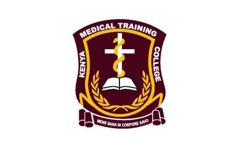 kmtc-intake-for-2020-2021-tuko-co-ke