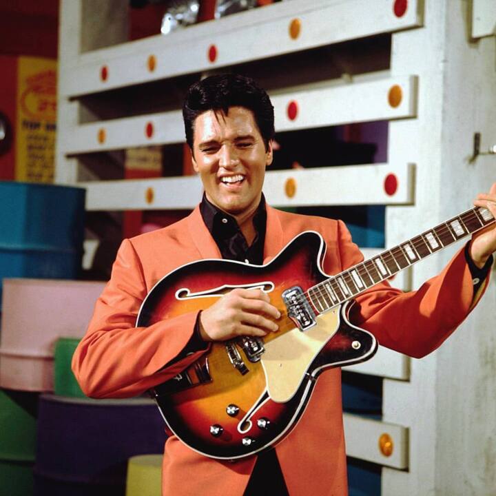 Elvis Presley net worth at time of death Tuko.co.ke