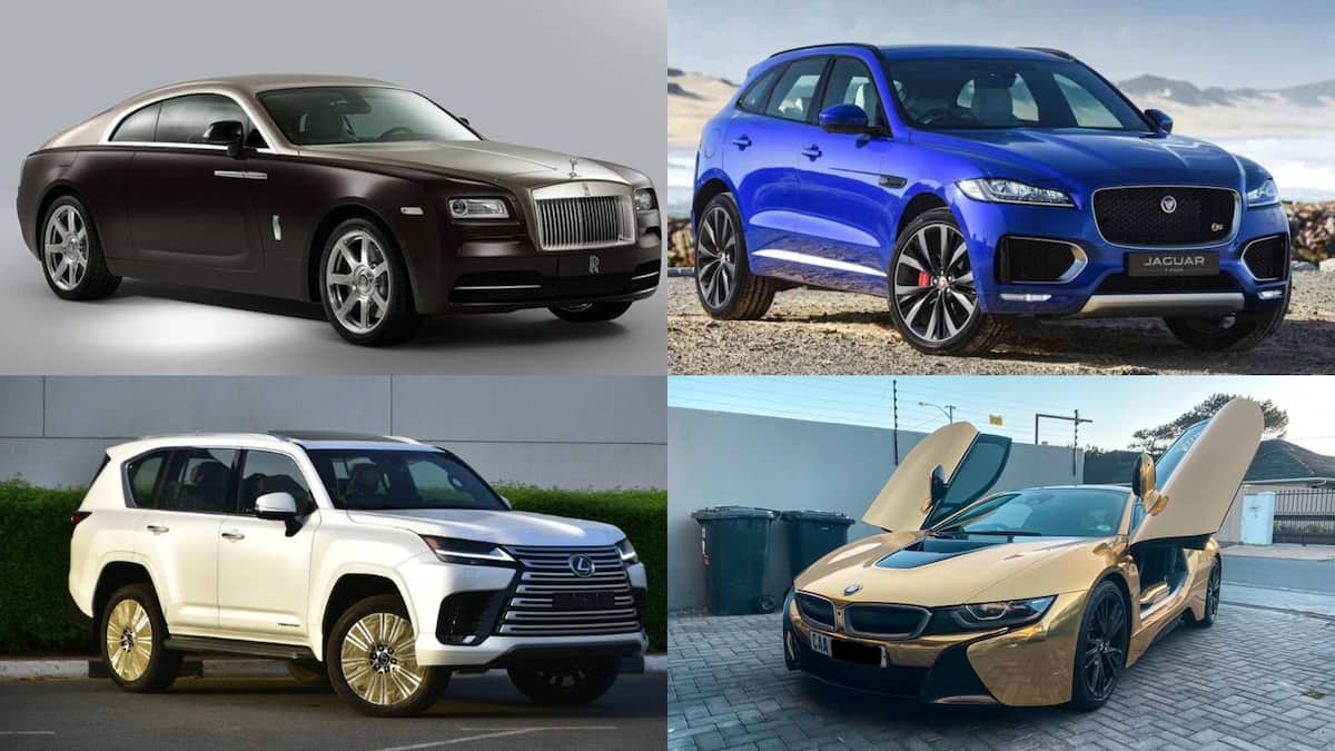 top-15-most-expensive-cars-in-kenya-and-their-prices-in-2023-tuko-co-ke