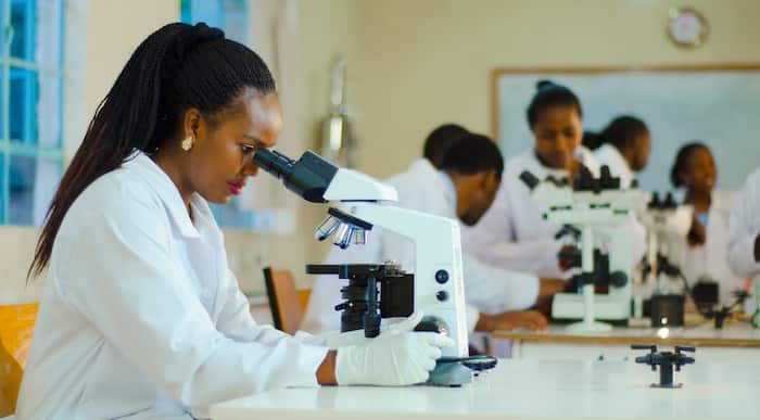 Best Diploma Medical Courses In Kenya