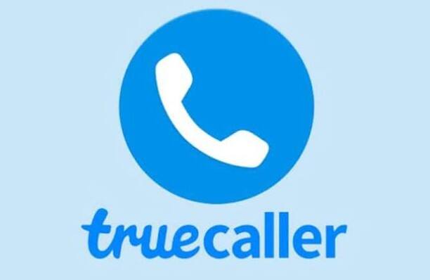 how to delete truecaller id