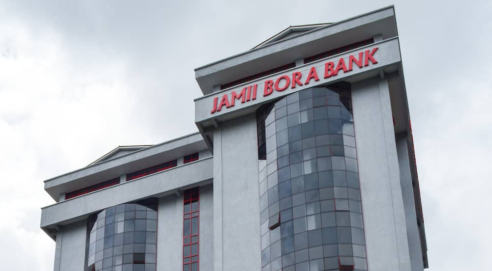 Jamii Bora Bank accepts Co-op Bank's offer to acquire 90% stake