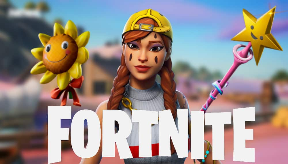 Fortnite: Battle Royale' Skins Are Too Expensive, Even For A Free-To-Play  Game