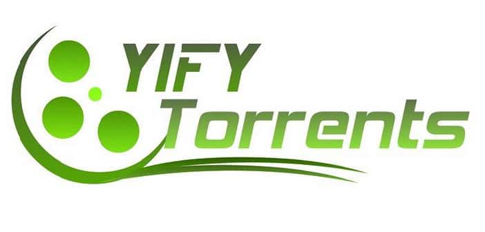 What happened to YIFY? Top 7 torrent alternatives 