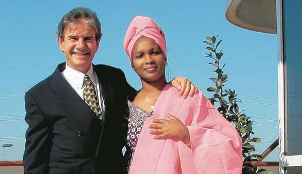 Kenyan wife of missing Dutch billionaire to face murder charges