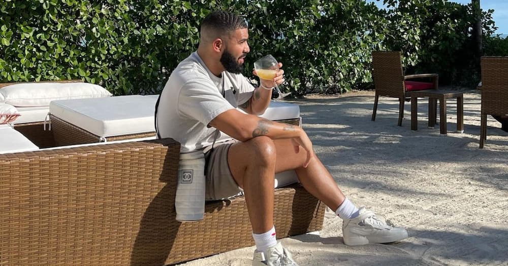 Drake delays release of Certified Lover Boy as he recovers from surgery
