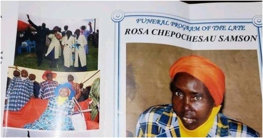 West Pokot woman dies X months after being resurrected by Prophet David Owuor