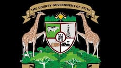 Kitui postal code and zip code for all regions in the county