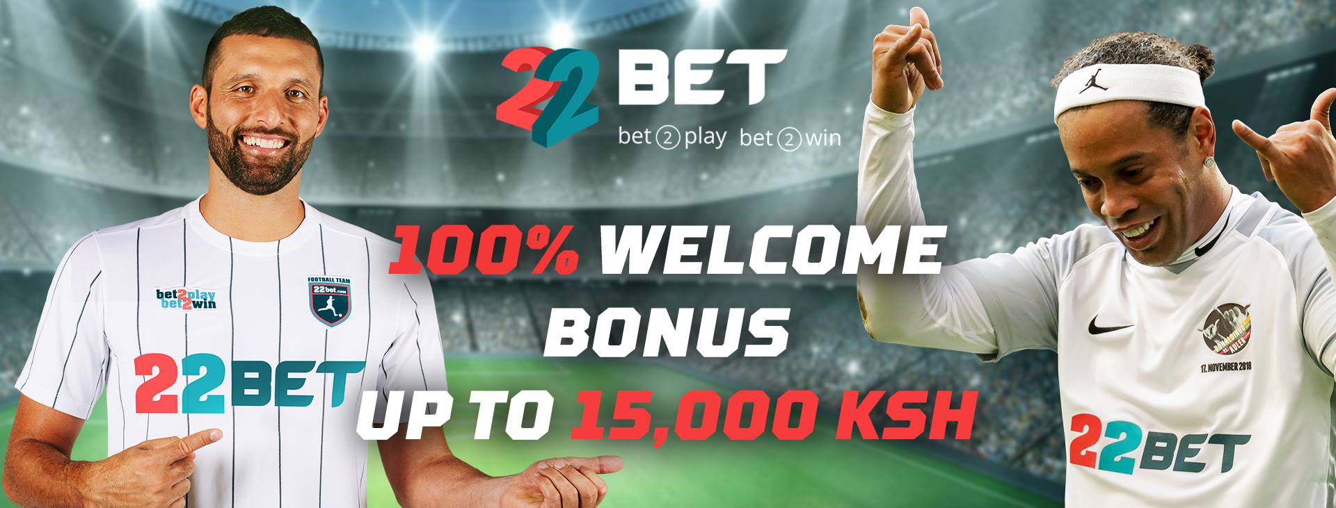 22bet Apk Free Download